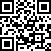 https://khabaronline.ir/xpFxs