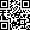 https://khabaronline.ir/x6tYC