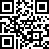 https://khabaronline.ir/xm4BC