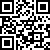 https://khabaronline.ir/xmtb7