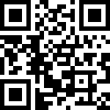 https://khabaronline.ir/xg25n