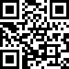 https://khabaronline.ir/xhfKc