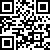 https://khabaronline.ir/x8wjn