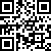 https://khabaronline.ir/xgPqV