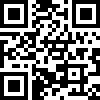 https://khabaronline.ir/xnRks