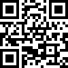 https://khabaronline.ir/xhM24