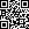 https://khabaronline.ir/xj6sN