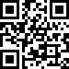 https://khabaronline.ir/xj4SV