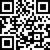 https://khabaronline.ir/xqjqv