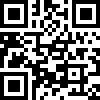 https://khabaronline.ir/x4rj