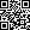 https://khabaronline.ir/x8xNY
