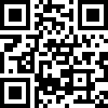 https://khabaronline.ir/xkcny