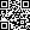 https://khabaronline.ir/xn3sy