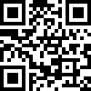 https://khabaronline.ir/xhFkG