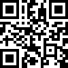 https://khabaronline.ir/xgM2G