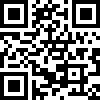https://khabaronline.ir/xh285