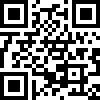 https://khabaronline.ir/xnx48