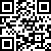 https://khabaronline.ir/xkrSG