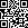 https://khabaronline.ir/xq8yf