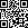 https://khabaronline.ir/xnhrw