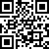 https://khabaronline.ir/xnzMV