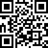 https://khabaronline.ir/xg9HN
