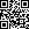 https://khabaronline.ir/xjTYY