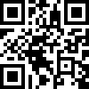 https://khabaronline.ir/xpP2X