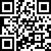 https://khabaronline.ir/xkHWp