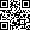 https://khabaronline.ir/x4BN5