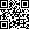 https://khabaronline.ir/xj6pd