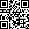 https://khabaronline.ir/xnzVR