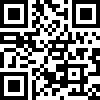 https://khabaronline.ir/xdwBV