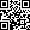 https://khabaronline.ir/x8tdC