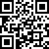 https://khabaronline.ir/x3h6N