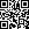 https://khabaronline.ir/xmTBP
