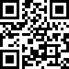 https://khabaronline.ir/xf2GR