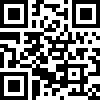 https://khabaronline.ir/xC7M