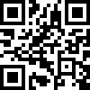 https://khabaronline.ir/x3DLh
