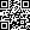https://khabaronline.ir/x4W7w