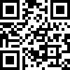 https://khabaronline.ir/x7Wky