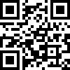 https://khabaronline.ir/x7V45