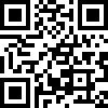 https://khabaronline.ir/x4r2r