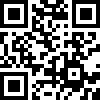 https://khabaronline.ir/xh5vm
