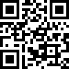 https://khabaronline.ir/x52YL