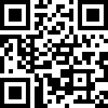 https://khabaronline.ir/xg6VL