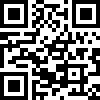 https://khabaronline.ir/x7XM7
