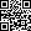 https://khabaronline.ir/xnnY8