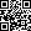 https://khabaronline.ir/xfhSf