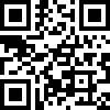 https://khabaronline.ir/x57qD
